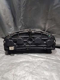 фото thumb №6, Opel vectra c счетчик 13186674cu