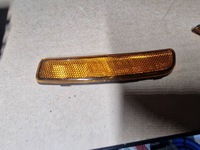 фото thumb №1, Отражатель перед сторона правая ford mustang mach-e lj8b15a448ac