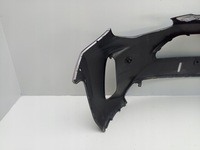 фото thumb №11, Toyota yaris cross 2020- бампер перед передній 52119-0dc20 ÷