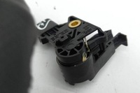 фото thumb №10, Датчик педалі гальма jeep avenger j2 9826272080 electric 115kw 2024