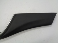 фото thumb №4, Opel mokka защита накладка консоли