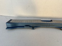 Opel signum захист поперечина заднього 13101117 Київ, фото thumb