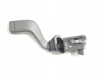 фото thumb №4, Переключатель поворотов левый do opel corsa c i meriva - polcar