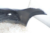 фото thumb №9, Volkswagen vw golf viii 8 5h 2019- бампер перед передний 5h0807221j