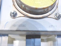 фото thumb №7, Подушка подушка безопасности пассажира mazda 5 i lift c23557k50