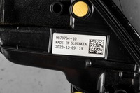 фото thumb №11, Bmw xm g09 лампа лампи задні задня права ліва europa eu пробіг tylko 51km