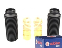 фото thumb №1, Набор защита пылезащитный, амортизатор autofren seinsa d5052