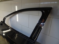 фото thumb №8, Дверь перед передние левая vw id.4 id4 11a831311 оригинал llu wz