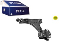 фото thumb №1, Важіль підвішування колеса перед l dół перед volvo v60 i xc60 i 2.0-3.2