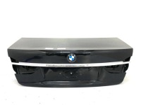 фото thumb №1, Bmw 7 g11 g12 2016 кришки багажника