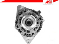 As-pl генератор hyundai h 200 2.5 crdi Ціна, фото thumb