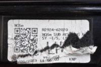фото thumb №10, Фара левая зад задняя led r2924-62020 92403r2000 kia sportage 5 v 21-25