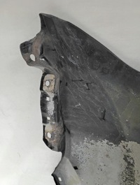 фото thumb №13, Крыло передний левый / правый перед hyundai tucson 1 2004-2009