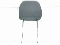 фото thumb №1, Volkswagen id.3 2020 правая сторона подголовники