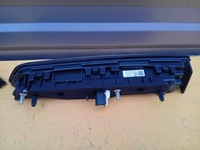 фото thumb №6, Opel mokka ii лампа зад w крышка багажника левая правая идеал 9833944480 9833944580