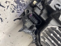 фото thumb №14, Volvo v90 лампа правий перед full led 31655729