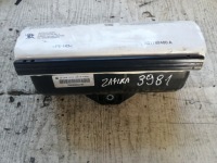 фото thumb №1, 3981 подушка пассажира opel zafira b 13111177