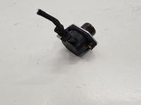 фото thumb №1, Mercedes w205 электроклапан топлива a2649820400