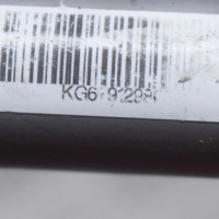 фото thumb №6, Bmw 3 f30 f35 f31 2014 шарнір вала колонки кермового