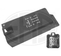 фото thumb №1, Era блок керування honda