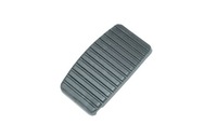 фото thumb №1, Накладка педаль газа aixam оригинал