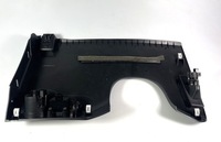 фото thumb №7, Dodge challenger 2015+ захист панелі приладової панелі перемикач світла