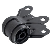 фото thumb №1, Втулка рычага volvo v40, ford c-max ii, focus