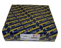 фото thumb №1, Фильтр воздуха kia sorento