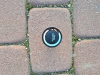 фото thumb №1, Вимикач запуск стоп opel astra k v 39136957