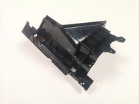 фото thumb №6, Заглушка захист l накладка задня dodge challenger 08 -