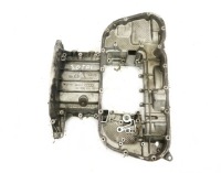 Купить Основание картера масляный audi q7 3.0 tdi 059103603ek, фото thumb