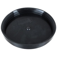 фото thumb №2, Audi a5 a4 b8 кришка заглушка фара лампи