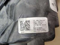 фото thumb №11, Лампа передняя левая сторона chrysler town and country 5 2012 05113337ae