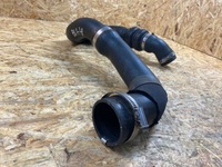 фото thumb №7, Труба шланг інтеркулер ford ranger 3.2d 2015-