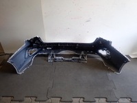 фото thumb №5, Бампер задняя задний audi a3 s-line 2020- 8y