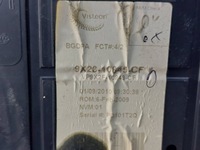 фото thumb №12, Набір стартовий jaguar xf x250 5.0 v8 8w83-12b684-ya 9x23-10849-cf