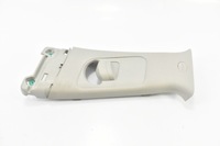 фото thumb №1, Обшивка захист стійка середнього ліва kia niro