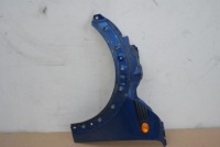 Купити Крило перед mini cooper r 55 r 56 06-12 ліве, фото thumb