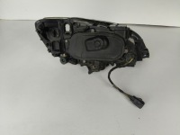 фото thumb №8, Фара ліва фара volvo v60 s60 13- рестайлінг ксенон поворотний