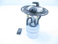 фото thumb №1, Renault captur ii 1.0 tce насос топлива 172026041r