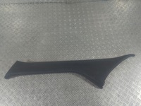 фото thumb №1, Sprinter 907 18- обшивка захист стійка ліва a9076901000