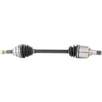 фото thumb №1, Trakmotive to-8333 cv axle for toyota sienna 2011-2016