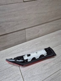 13196. bmw x1 u11 лампа крышка багажника левая h7946535309 Доставка, фото thumb