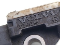 фото thumb №7, Volvo xc70 датчик удару подушка безпеки 2011 estate 4/5dr 31264396 09-11
