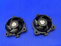 Купить Audi a6 c7 a8 d4 вентилятор фонари full led 62960070 39, фото thumb
