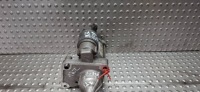 фото thumb №6, Стартер 9832577880 citroen berlingo iv partner iv 1.5 hdi 2018-