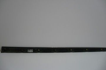 фото thumb №12, Lexus ls460 06-11r планка дверь левая перед