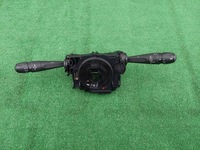 фото thumb №1, Peugeot rifter citroen iv перемикачі перемикач комбінований 98262596