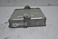 фото thumb №5, Комп'ютер двигуна honda accord vi 37820-pda-g01