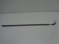 фото thumb №1, Bmw 3 f30 f31 f80 тягa двері перед